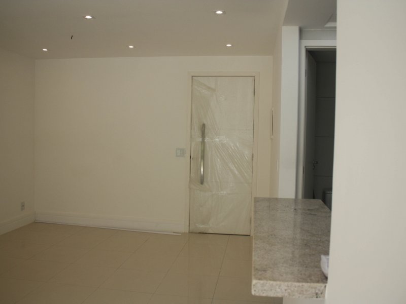 Apartamento à venda Recreio dos Bandeirantes com 130m² e 2 quartos por R$ 868.000 - 1795473232-img-7297.jpg