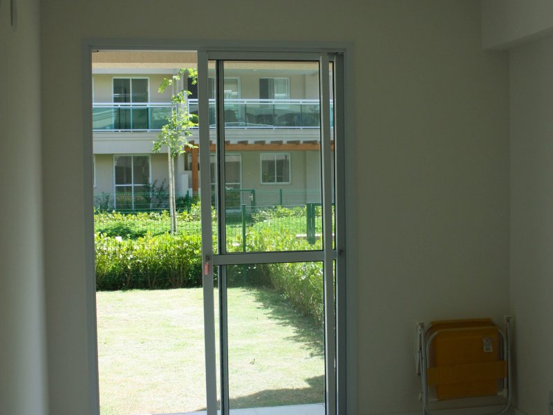 Apartamento à venda Recreio dos Bandeirantes com 130m² e 2 quartos por R$ 868.000 - 2008860907-img-7270.jpg