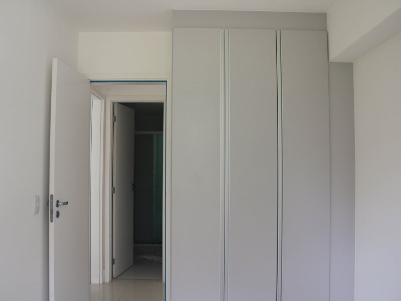 Apartamento à venda Recreio dos Bandeirantes com 130m² e 2 quartos por R$ 868.000 - 2058746246-img-7264.jpg