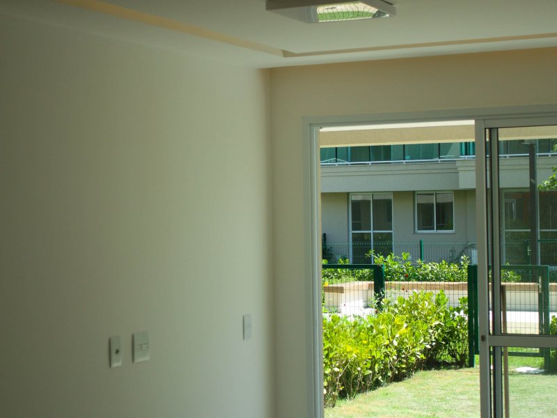 Apartamento à venda Recreio dos Bandeirantes com 130m² e 2 quartos por R$ 868.000 - 208122724-img-7280.jpg