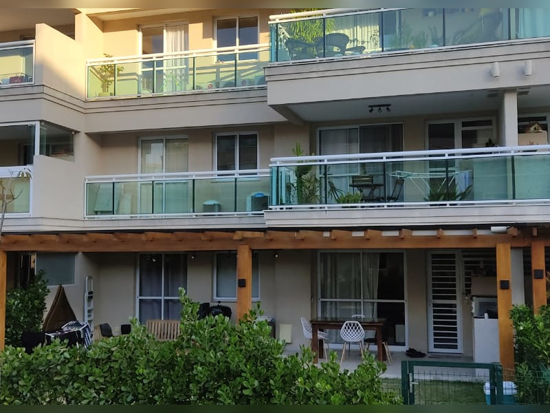 Apartamento à venda Recreio dos Bandeirantes com 130m² e 2 quartos por R$ 868.000 - 24077039-5f10-437f-885d-448026217c99.JPG