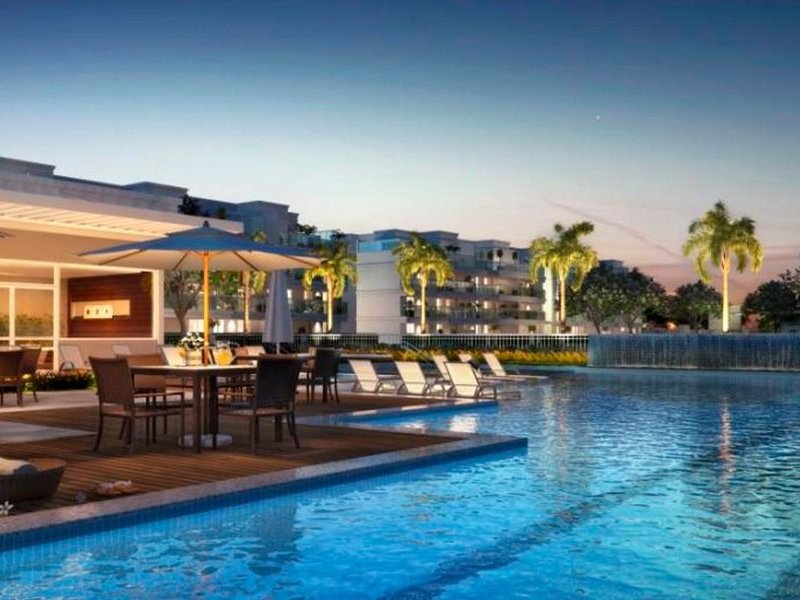 Apartamento à venda Recreio dos Bandeirantes com 130m² e 2 quartos por R$ 868.000 - 326254414-apartamento-vc-barra-village-prime-recreio-dos-bandeirantes-rio-de-janeiro-condominio-21.jpg