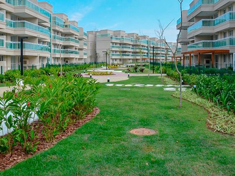 Apartamento à venda Recreio dos Bandeirantes com 130m² e 2 quartos por R$ 868.000 - 487987808-apartamento-vc-barra-village-prime-recreio-dos-bandeirantes-rio-de-janeiro-condominio-33.jpg