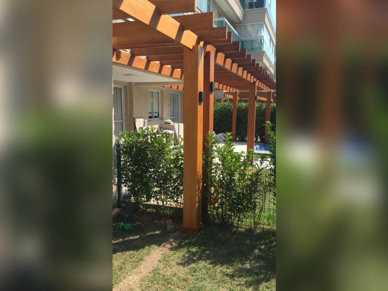 Apartamento à venda Recreio dos Bandeirantes com 130m² e 2 quartos por R$ 868.000 - 50cdfd92-0e60-47be-b289-e458bc14d86a.JPG