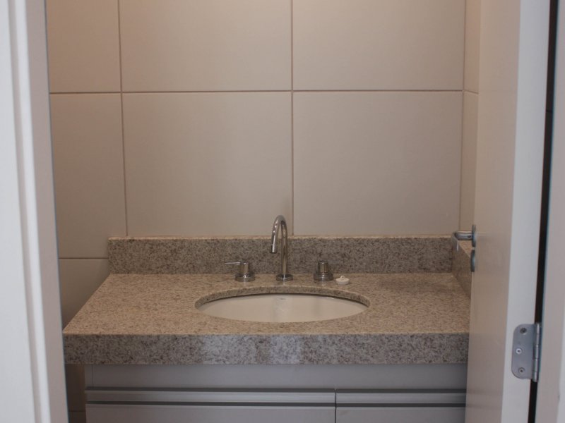 Apartamento à venda Recreio dos Bandeirantes com 130m² e 2 quartos por R$ 868.000 - 606605255-img-7271.jpg