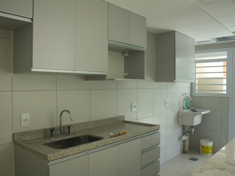 Apartamento à venda Recreio dos Bandeirantes com 130m² e 2 quartos por R$ 868.000 - 65294936-img-7283.jpg
