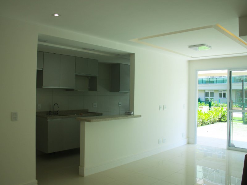 Apartamento à venda Recreio dos Bandeirantes com 130m² e 2 quartos por R$ 868.000 - 857781033-img-7282.jpg