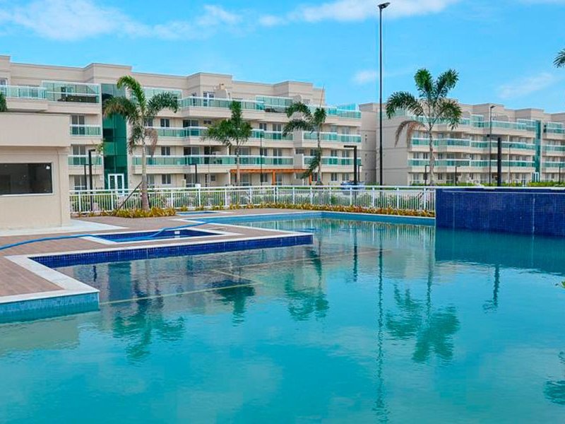 Apartamento à venda Recreio dos Bandeirantes com 130m² e 2 quartos por R$ 868.000 - 921668335-apartamento-vc-barra-village-prime-recreio-dos-bandeirantes-rio-de-janeiro-condominio-30.jpg