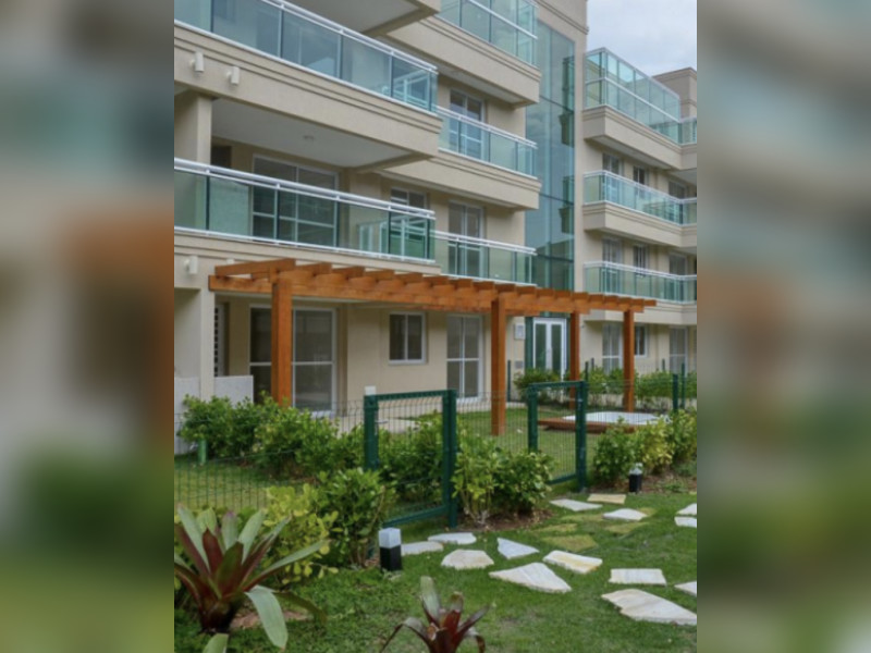 Apartamento à venda Recreio dos Bandeirantes com 130m² e 2 quartos por R$ 868.000 - c2ca111f-024f-4475-a152-37ab5014f80d.jpeg