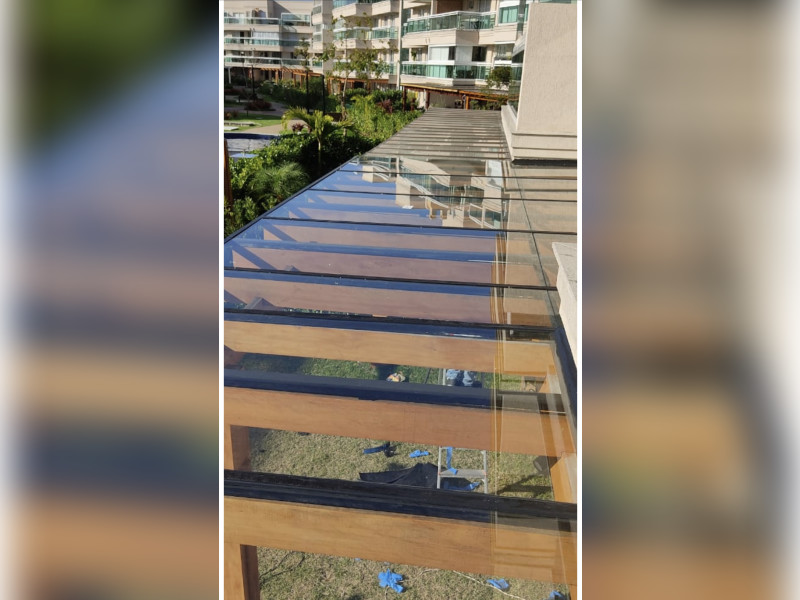 Apartamento à venda Recreio dos Bandeirantes com 130m² e 2 quartos por R$ 868.000 - img-8515.jpg