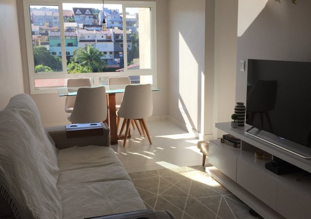 imóvel com 50m²