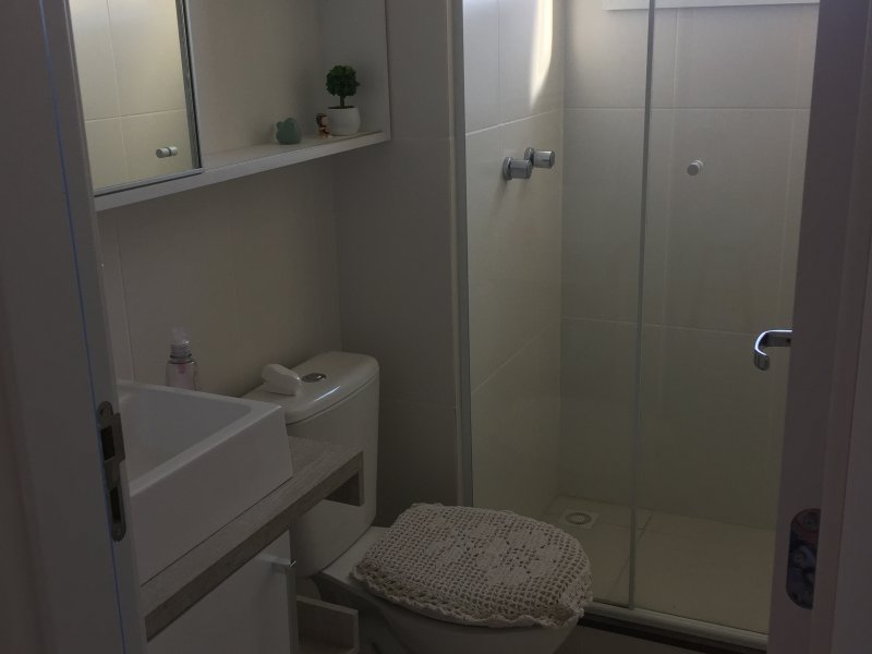 Apartamento à venda Ipanema com 50m² e 2 quartos por R$ 215.000 - 1067689100-4a63a7ac-04dd-4a8b-947e-2255d4a9cbbf.jpeg