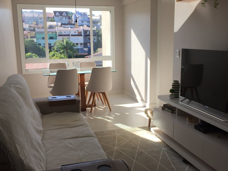 Apartamento à venda Ipanema com 50m² e 2 quartos por R$ 215.000 - 1082868607-206386d8-79dd-4c26-8afc-0bfc0781cf2c.jpeg