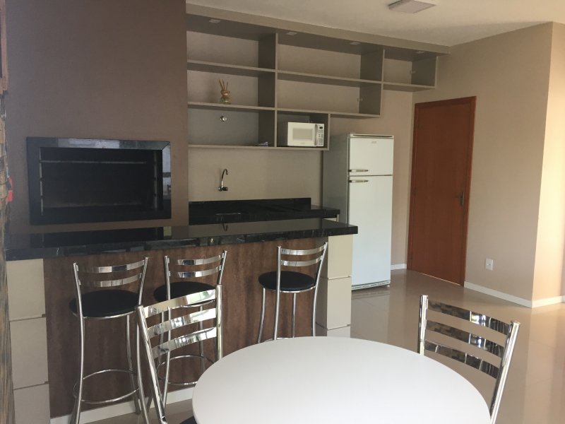 Apartamento à venda Ipanema com 50m² e 2 quartos por R$ 215.000 - 141735816-c08c875b-de78-4b6f-9b75-c7681cf56ba8.jpeg