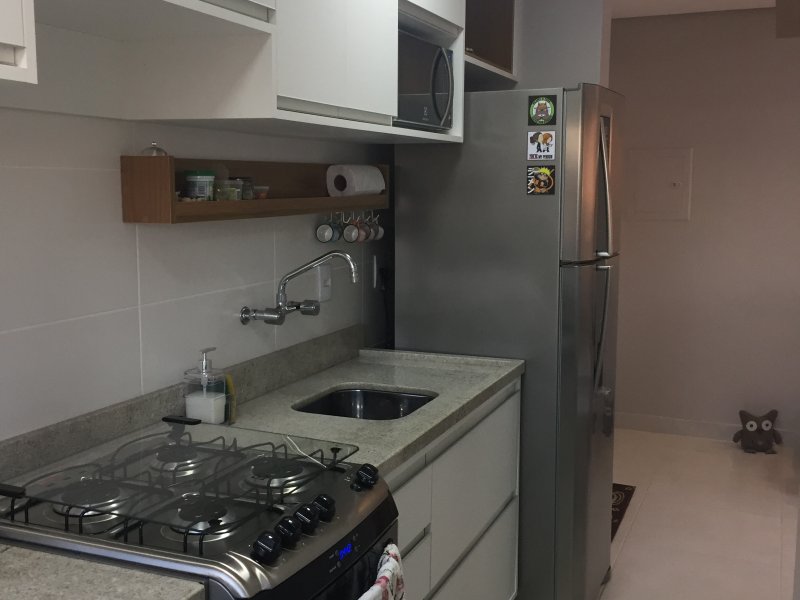 Apartamento à venda Ipanema com 50m² e 2 quartos por R$ 215.000 - 1425150823-dc8f1263-cfff-4331-a4f1-260773f2df4e.jpeg