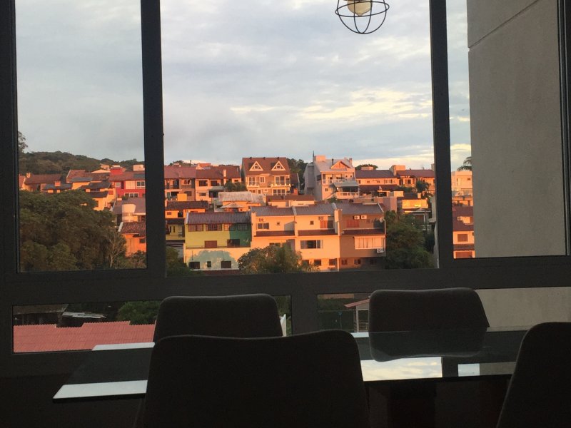 Apartamento à venda Ipanema com 50m² e 2 quartos por R$ 215.000 - 1580221476-9194168d-fc95-4722-879d-9857914b06e8.jpeg