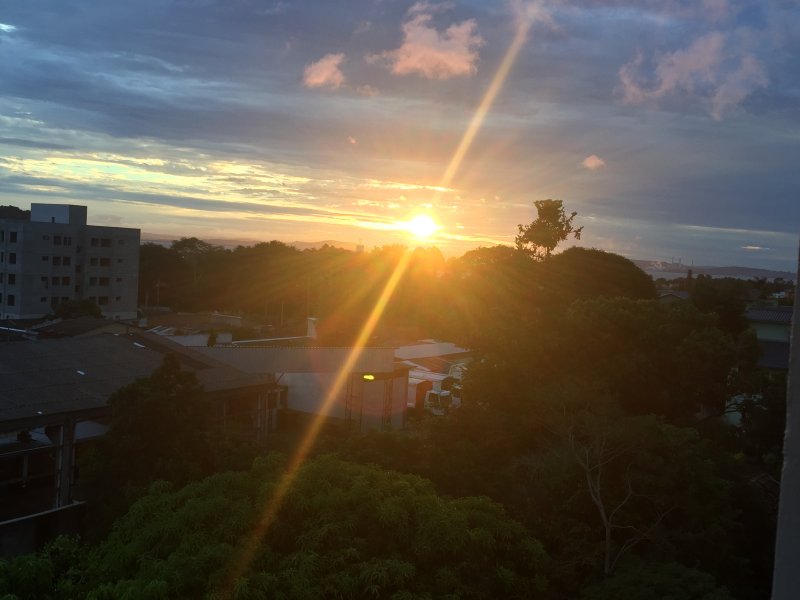 Apartamento à venda Ipanema com 50m² e 2 quartos por R$ 215.000 - 1593358316-56b159e7-5373-4886-bc5e-4553b7b00e29.jpeg