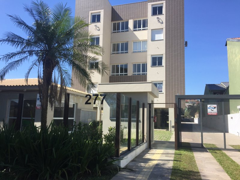 Apartamento à venda Ipanema com 50m² e 2 quartos por R$ 215.000 - 1777553613-684ac23f-3af7-42d0-84c7-b74fe55ac930.jpeg