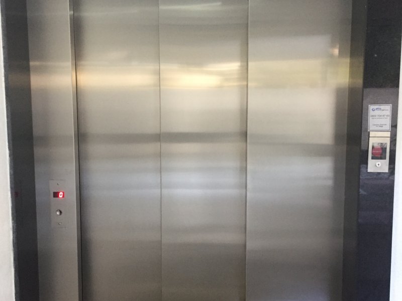 Apartamento à venda Ipanema com 50m² e 2 quartos por R$ 215.000 - 210423289-b51e4123-d04d-402d-b876-44d936d31c93.jpeg