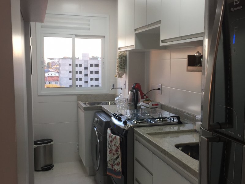 Apartamento à venda Ipanema com 50m² e 2 quartos por R$ 215.000 - 99710392-f4d23908-2394-48d3-bac9-05ccd1d2c5cb.jpeg