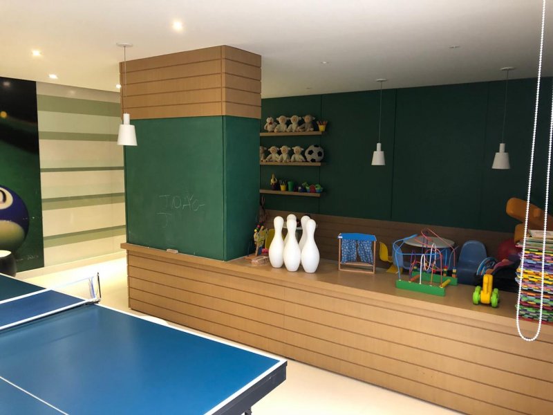 Apartamento à venda Vila Prudente com 85m² e 3 quartos por R$ 750.000 - 1045986224-whatsapp-image-2019-03-27-at-16.jpeg