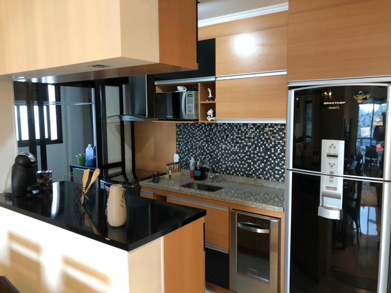 Apartamento à venda Vila Prudente com 85m² e 3 quartos por R$ 750.000 - 1049771797-whatsapp-image-2019-03-27-at-16.jpeg