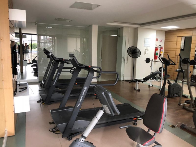 Apartamento à venda Vila Prudente com 85m² e 3 quartos por R$ 750.000 - 1160668485-whatsapp-image-2019-03-27-at-16.jpeg