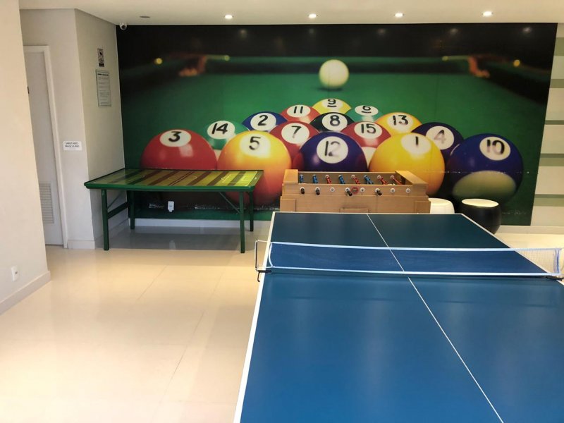 Apartamento à venda Vila Prudente com 85m² e 3 quartos por R$ 750.000 - 1174242426-whatsapp-image-2019-03-27-at-16.jpeg