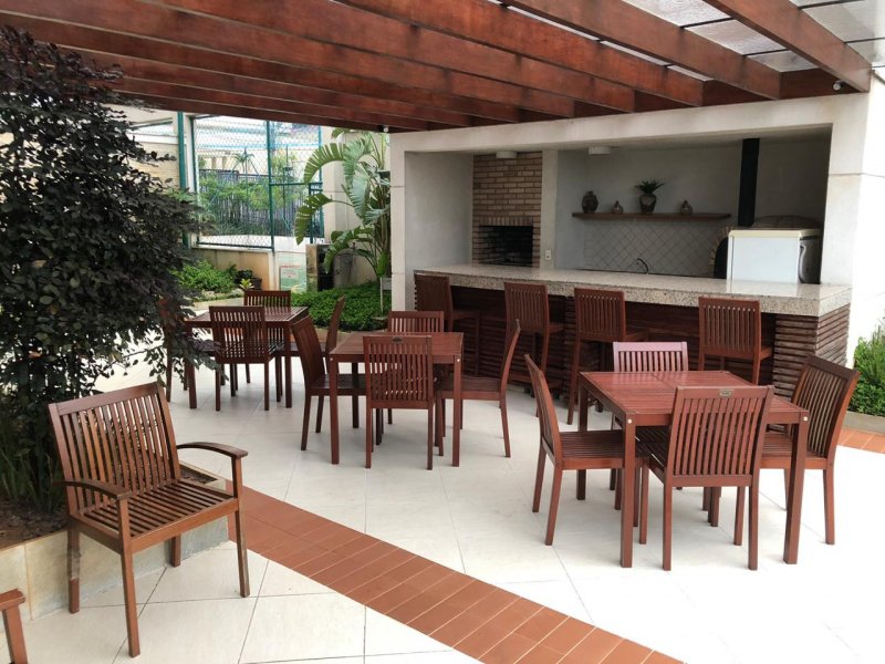 Apartamento à venda Vila Prudente com 85m² e 3 quartos por R$ 750.000 - 1266224932-whatsapp-image-2019-03-27-at-16.jpeg