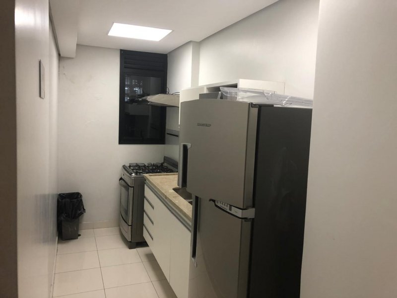 Apartamento à venda Vila Prudente com 85m² e 3 quartos por R$ 750.000 - 1603908034-whatsapp-image-2019-03-27-at-16.jpeg