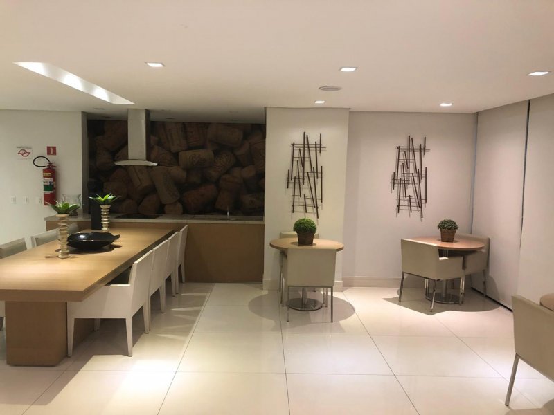 Apartamento à venda Vila Prudente com 85m² e 3 quartos por R$ 750.000 - 1721133412-whatsapp-image-2019-03-27-at-16.jpeg
