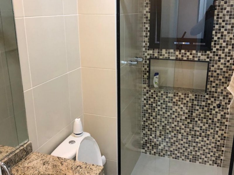 Apartamento à venda Vila Prudente com 85m² e 3 quartos por R$ 750.000 - 1731674595-whatsapp-image-2019-03-27-at-16.jpeg