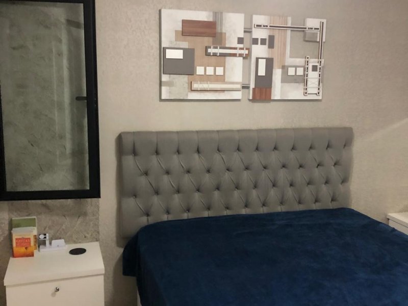 Apartamento à venda Vila Prudente com 85m² e 3 quartos por R$ 750.000 - 1815507003-whatsapp-image-2019-03-27-at-16.jpeg
