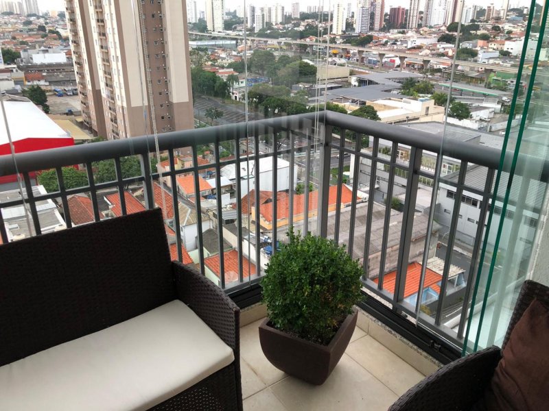 Apartamento à venda Vila Prudente com 85m² e 3 quartos por R$ 750.000 - 1840212594-whatsapp-image-2019-03-27-at-16.jpeg