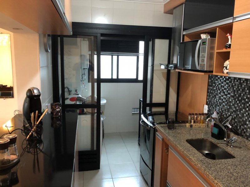 Apartamento à venda Vila Prudente com 85m² e 3 quartos por R$ 750.000 - 1894597446-whatsapp-image-2019-03-27-at-16.jpeg