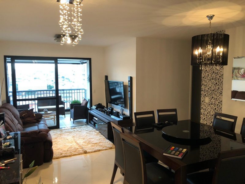 Apartamento à venda Vila Prudente com 85m² e 3 quartos por R$ 750.000 - 232590341-whatsapp-image-2019-03-27-at-16.jpeg