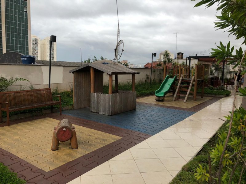 Apartamento à venda Vila Prudente com 85m² e 3 quartos por R$ 750.000 - 355923073-whatsapp-image-2019-03-27-at-16.jpeg
