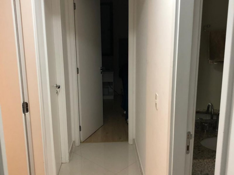 Apartamento à venda Vila Prudente com 85m² e 3 quartos por R$ 750.000 - 376336709-whatsapp-image-2019-03-27-at-16.jpeg