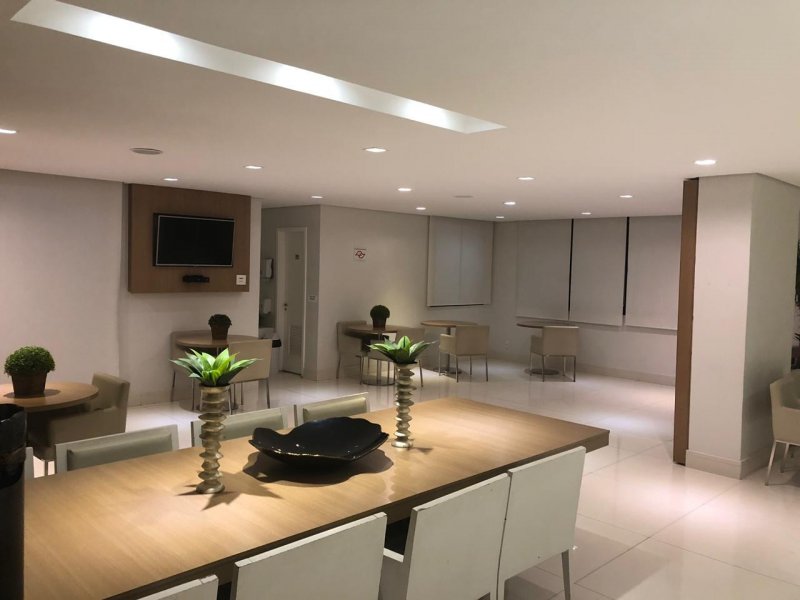 Apartamento à venda Vila Prudente com 85m² e 3 quartos por R$ 750.000 - 415379310-whatsapp-image-2019-03-27-at-16.jpeg