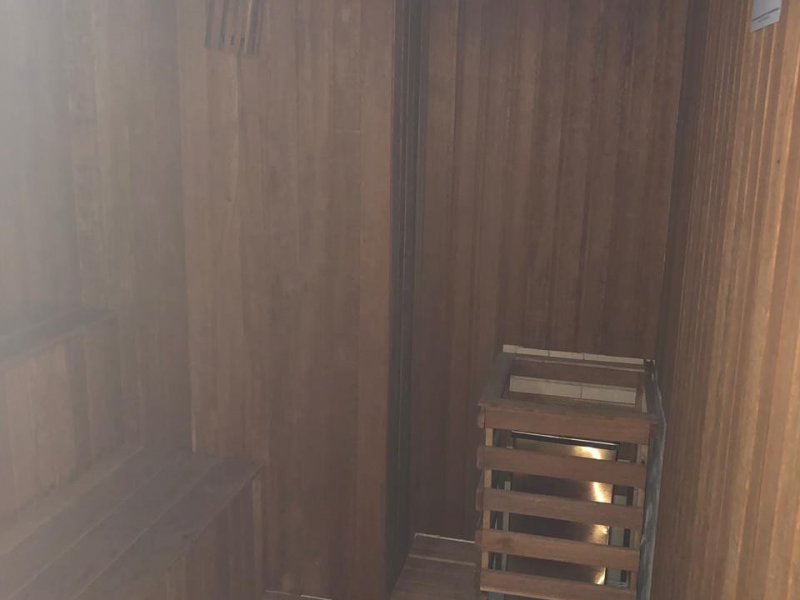 Apartamento à venda Vila Prudente com 85m² e 3 quartos por R$ 750.000 - 441529641-whatsapp-image-2019-03-27-at-16.jpeg