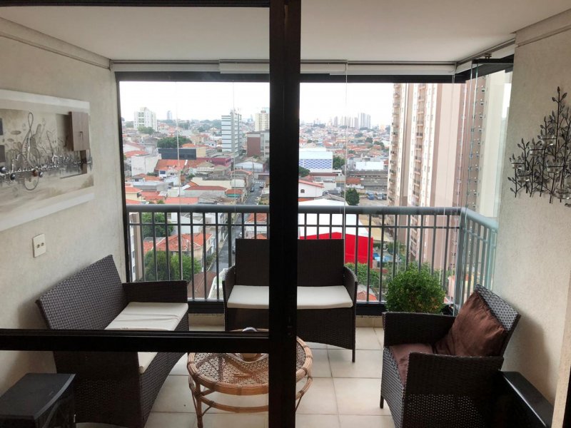 Apartamento à venda Vila Prudente com 85m² e 3 quartos por R$ 750.000 - 501694486-whatsapp-image-2019-03-27-at-16.jpeg