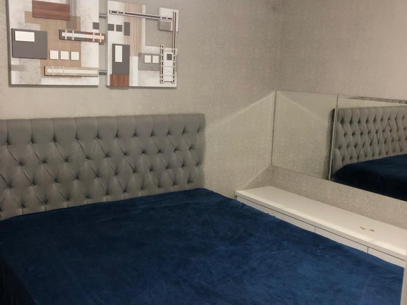Apartamento à venda Vila Prudente com 85m² e 3 quartos por R$ 750.000 - 561379524-whatsapp-image-2019-03-27-at-16.jpeg