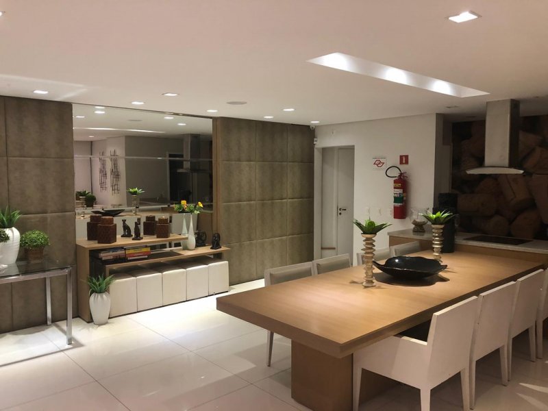 Apartamento à venda Vila Prudente com 85m² e 3 quartos por R$ 750.000 - 676969688-whatsapp-image-2019-03-27-at-16.jpeg