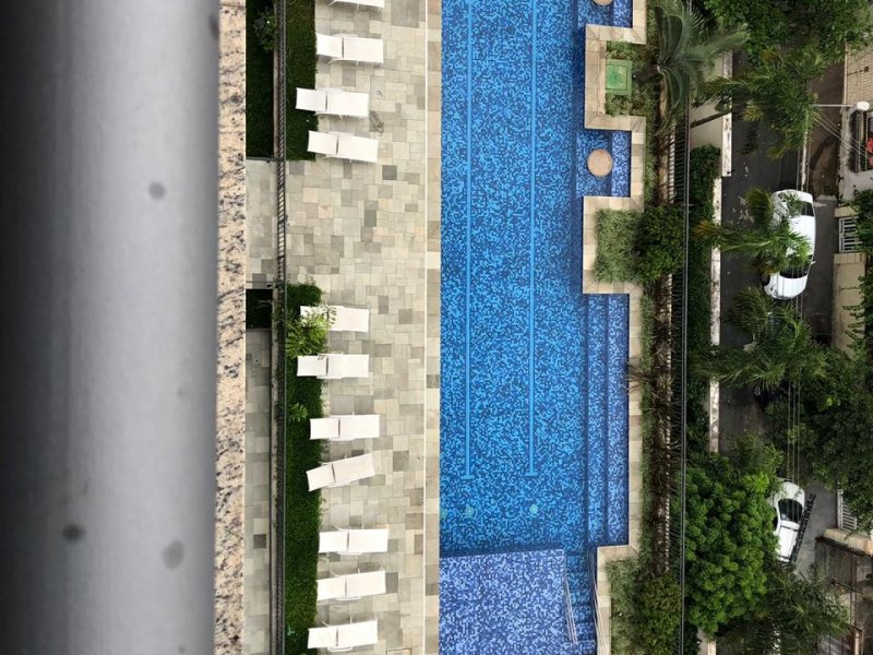 Apartamento à venda Vila Prudente com 85m² e 3 quartos por R$ 750.000 - 684089242-whatsapp-image-2019-03-27-at-16.jpeg