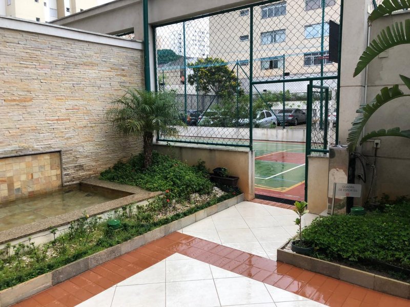 Apartamento à venda Vila Prudente com 85m² e 3 quartos por R$ 750.000 - 831036945-whatsapp-image-2019-03-27-at-16.jpeg