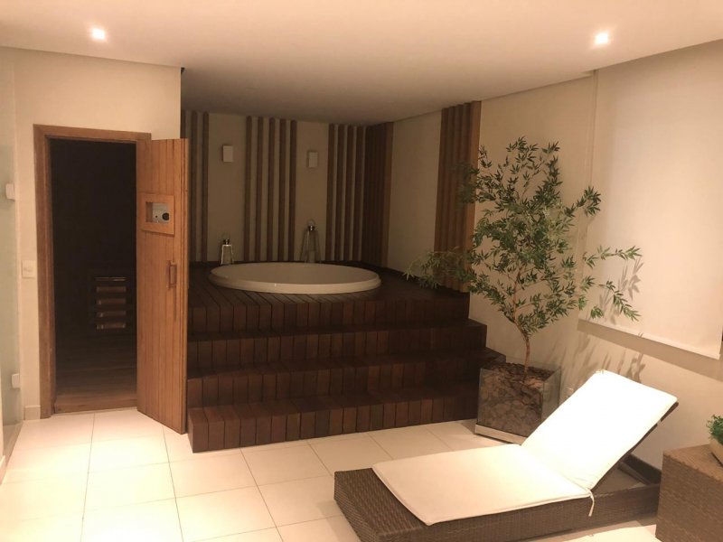 Apartamento à venda Vila Prudente com 85m² e 3 quartos por R$ 750.000 - 831350222-whatsapp-image-2019-03-27-at-16.jpeg