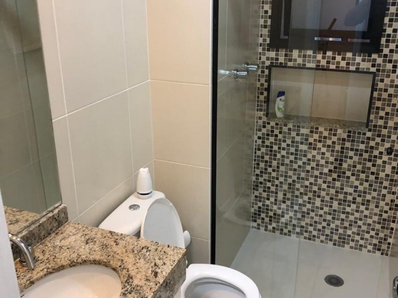 Apartamento à venda Vila Prudente com 85m² e 3 quartos por R$ 750.000 - 843300905-whatsapp-image-2019-03-27-at-16.jpeg