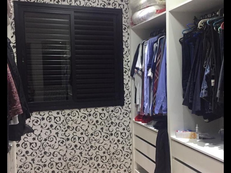Apartamento à venda Vila Prudente com 85m² e 3 quartos por R$ 750.000 - 879107639-whatsapp-image-2019-03-27-at-16.jpeg