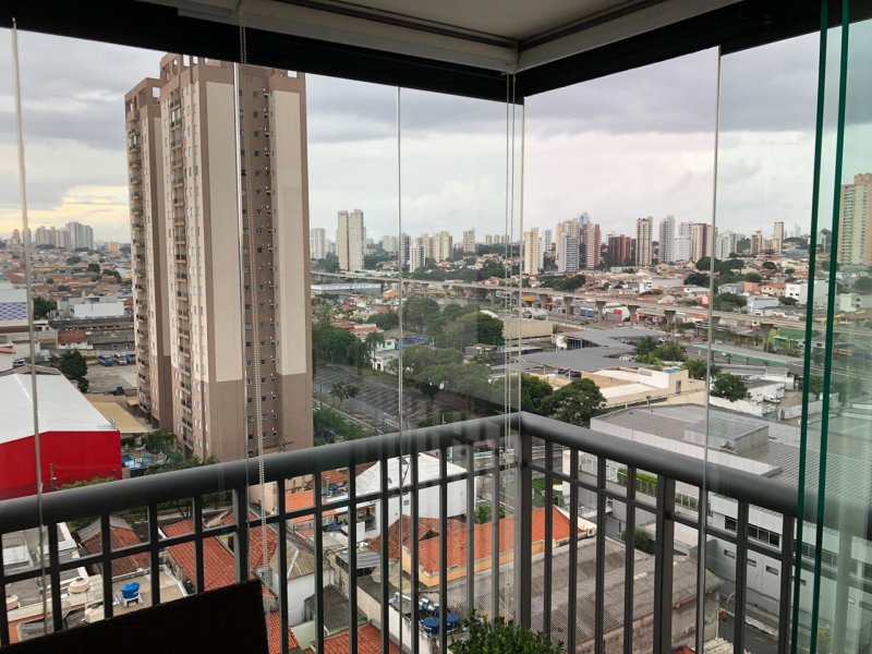 Apartamento à venda Vila Prudente com 85m² e 3 quartos por R$ 750.000 - 892920875-whatsapp-image-2019-03-27-at-16.jpeg