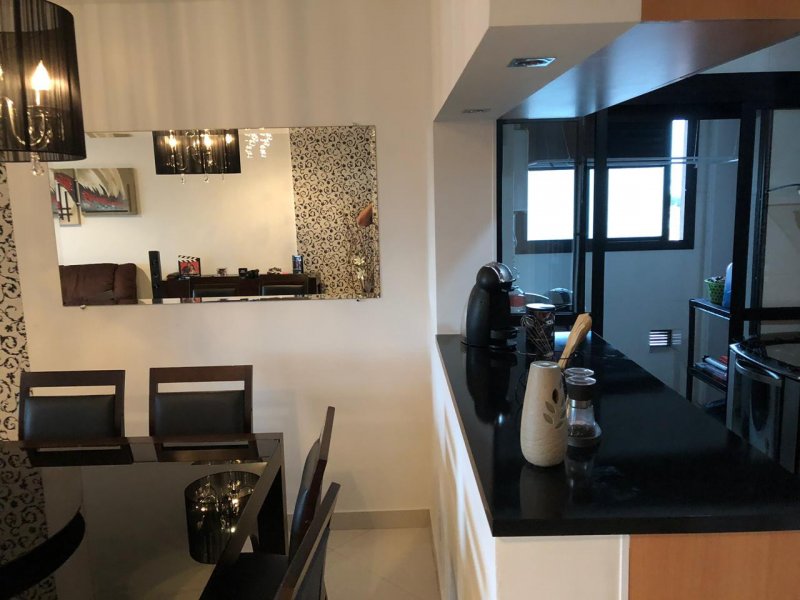 Apartamento à venda Vila Prudente com 85m² e 3 quartos por R$ 750.000 - 935459885-whatsapp-image-2019-03-27-at-16.jpeg